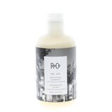 R+CO Bel Air Smoothing Shampoo