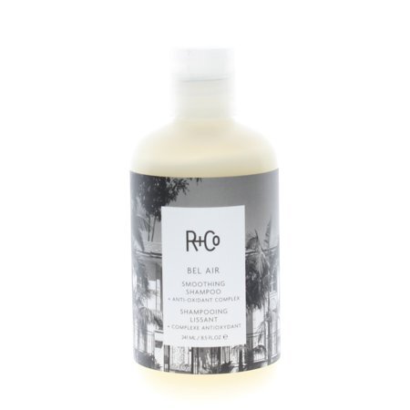 R+CO Bel Air Smoothing Shampoo