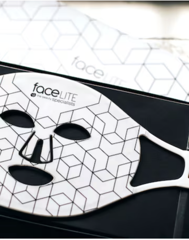 FaceLite