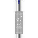 Retinol Skin Brightener 0.5% Retinol new formula