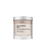 Glucosamine Plus 90tablets