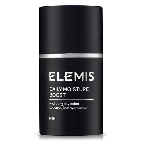 Time For Men Daily Moisture Boost