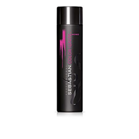 Color Ignite Mono Shampoo for Coloured Hair