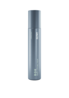 ROK Root Lifting Foam