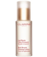 Bust Beautyfirming Lotion