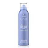 Bond Repair Mousse