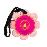 Wild Flower - Bulgarian Rose