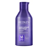 BLONDAGE SHAMPOO 300ML