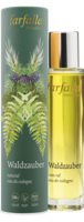 Waldzauber, natural eau de cologne, Zirbelkiefer, 50 ml