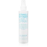 Eleven Detangle My Hair Leave in Spray 200ml