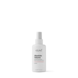 Absolute Volume Lift & Grip Thermal Spray 