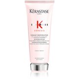 K GENESIS FOND 200ML V998