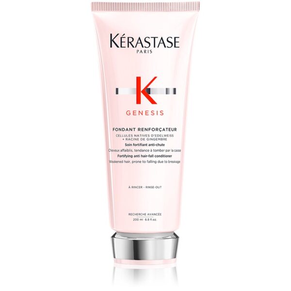 K GENESIS FOND 200ML V998
