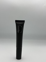 Wow lips nourishing lip tint pink