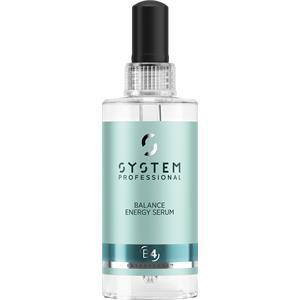 SP Balance Energy Serum 100ml