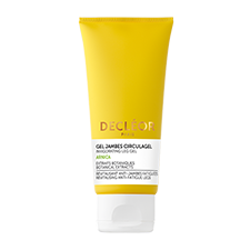 Arnica Refreshing Leg Gel