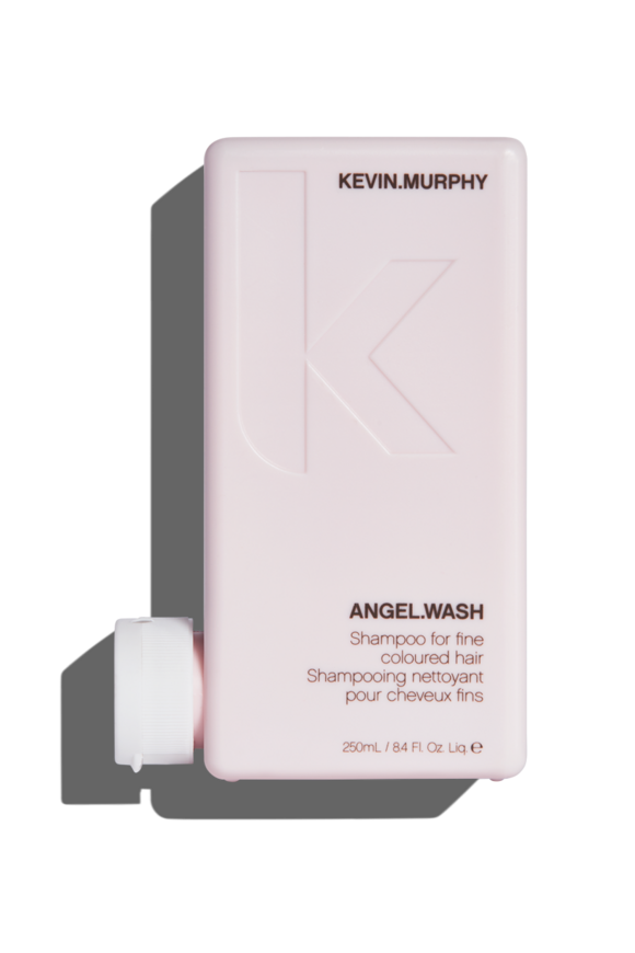 Angel.Wash - 250 ml