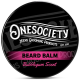 Beard Balm - Bubblegum