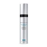 AOX LIP REPAIR