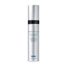 AOX LIP REPAIR