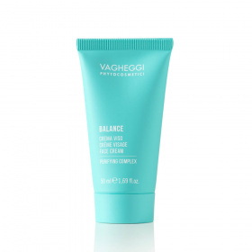 Balance Face Cream