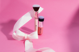 MUA Foundation and Contour Duo