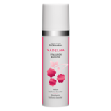 Vadelma Hyaluron Seerumi