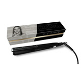 Andrew Jose Straightener