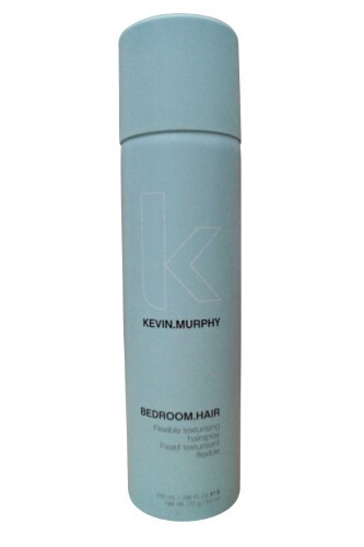 BEDROOM.HAIR 235ml