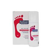 Footlogix Nail Tincture Spray