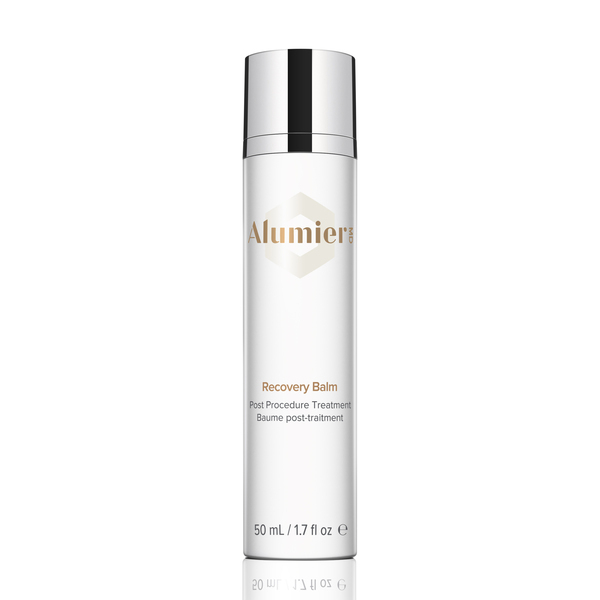 ALUMIER MD Recovery Balm Moisturiser