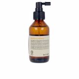 Densifying remedy
