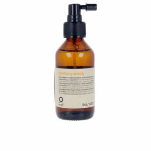 Densifying remedy