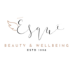 Esqué Beauty - Leamington Spa