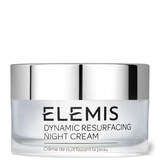 Dynamic Resurfacing Night Cream 50ml