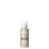 Awapuhi Shampoo™ 100 ml
