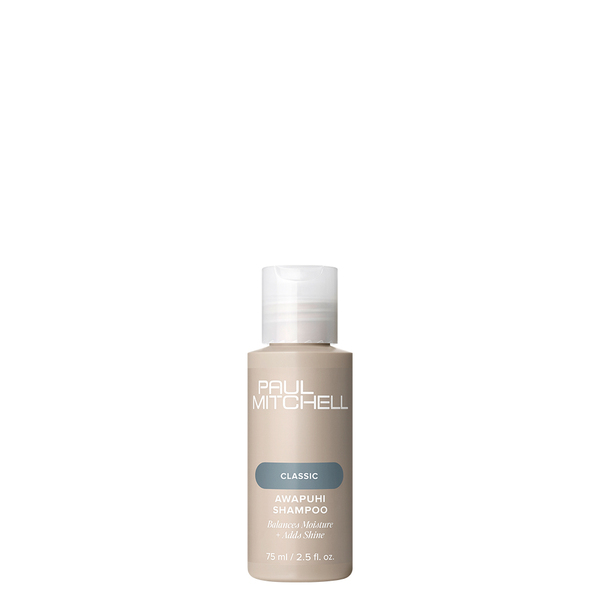 Awapuhi Shampoo™ 100 ml