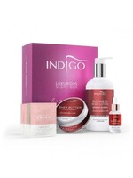 Luxury Scent Box - Drama Queen Set