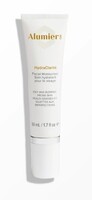 Alumier MD, HydraClaritè moisturiser