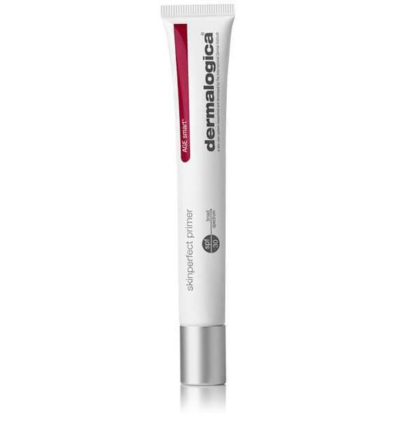 Skin Perfect Primer SPF30