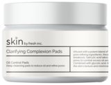Clarifying Complexion Pads