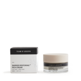 Barrier Restoring Rich Cream, 50 ml