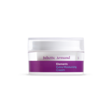 Extra Moisturising Cream