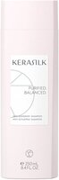 KERASILK Essentials Anti-Dandruff Shampoo | 250ml