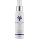 Aloe & Calendula Calming Mist