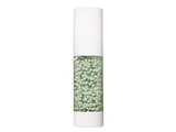 HydroPure Colour Correcting Serum