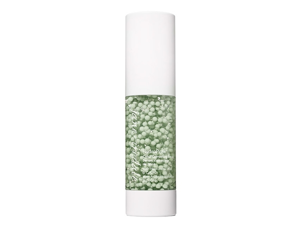 HydroPure Colour Correcting Serum