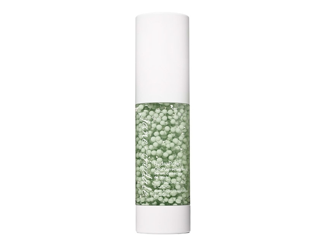 HydroPure Colour Correcting Serum