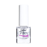 7 day aluslakka 7998  5ml