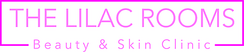 The Lilac Rooms